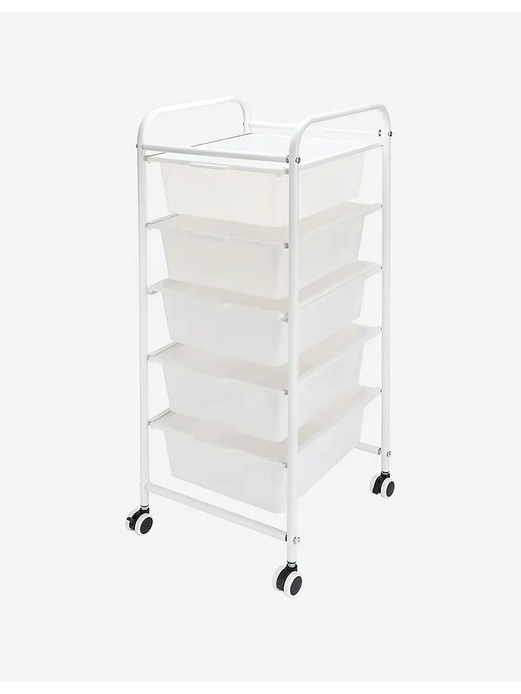 CARRO ORGANIZADOR C/U 1