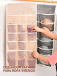 ORGANIZADOR C/U - Miniatura 2