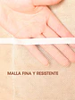ORGANIZADOR C/U - Miniatura 8