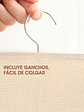 ORGANIZADOR C/U - Miniatura 9