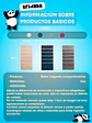 ORGANIZADOR C/U - Miniatura 11