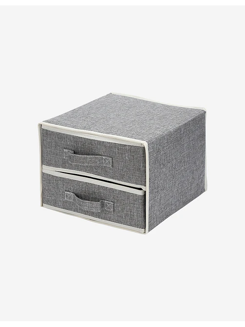 ORGANIZADOR C/U 1