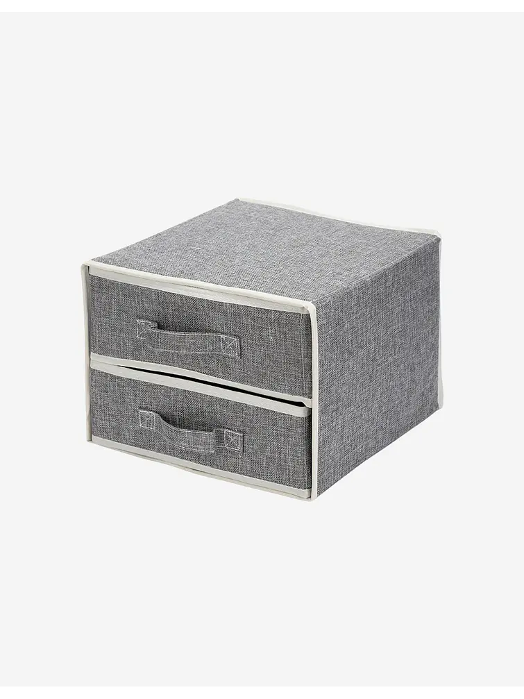 ORGANIZADOR C/U 1