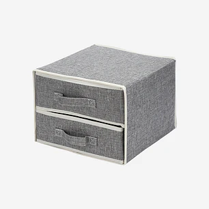 ORGANIZADOR C/U