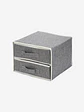 ORGANIZADOR C/U - Miniatura 1