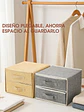 ORGANIZADOR C/U - Miniatura 2