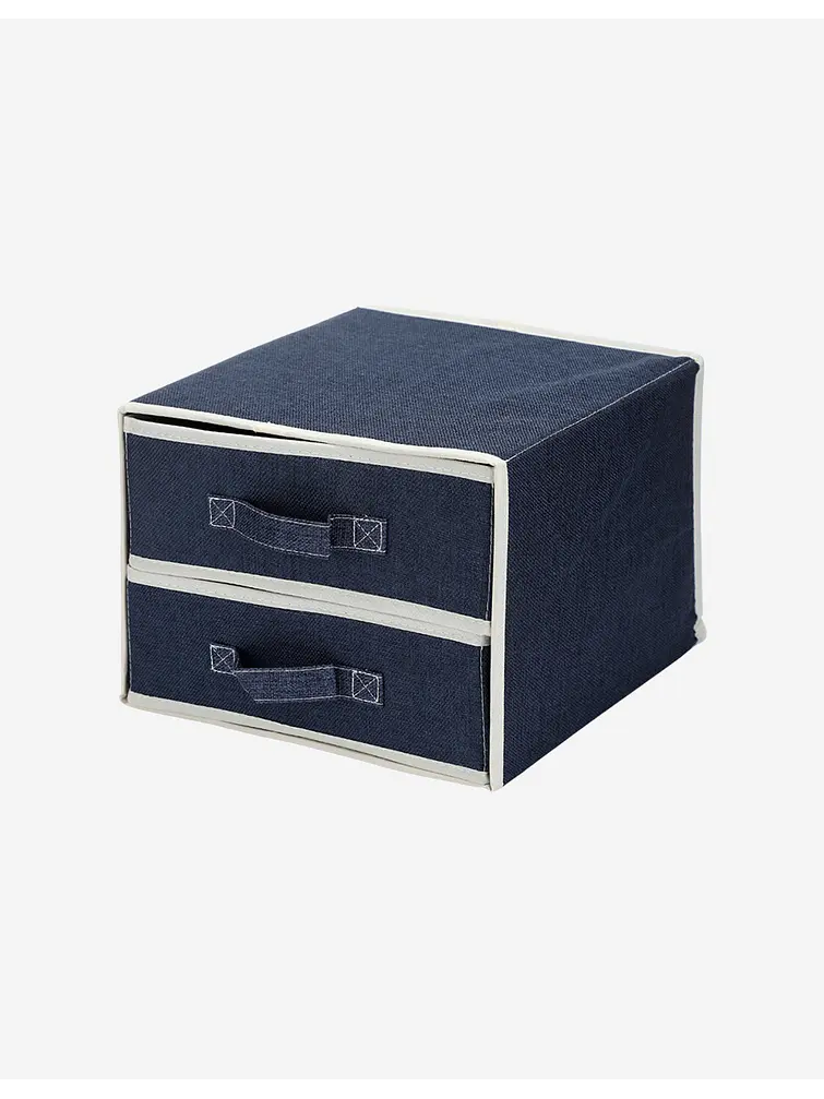 ORGANIZADOR C/U 3
