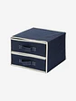 ORGANIZADOR C/U - Miniatura 3