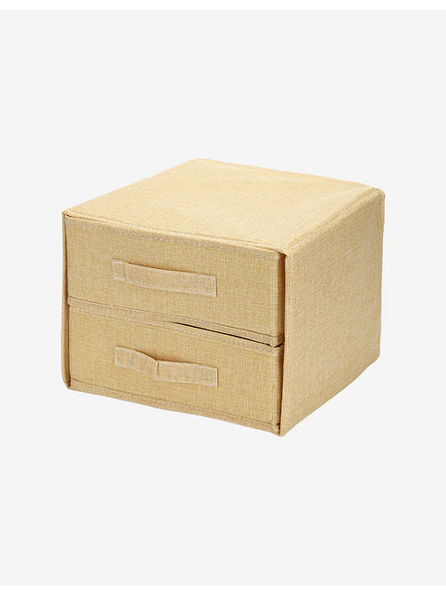 ORGANIZADOR C/U 4