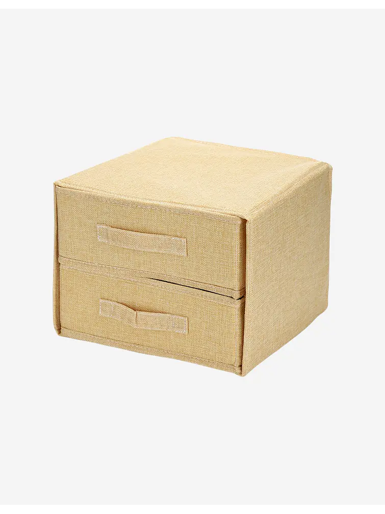 ORGANIZADOR C/U 4