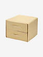 ORGANIZADOR C/U - Miniatura 4