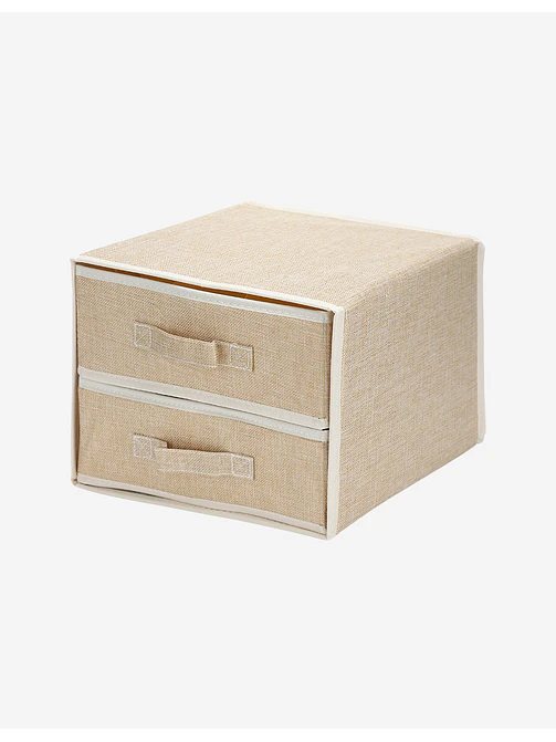 ORGANIZADOR C/U 5