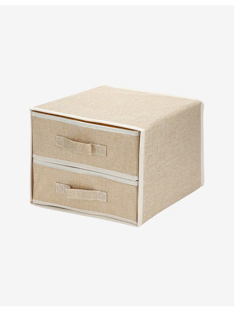 ORGANIZADOR C/U 5