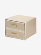 ORGANIZADOR C/U - Miniatura 5