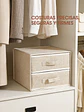 ORGANIZADOR C/U - Miniatura 6