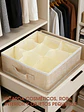 ORGANIZADOR C/U - Miniatura 7