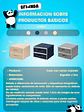 ORGANIZADOR C/U - Miniatura 9