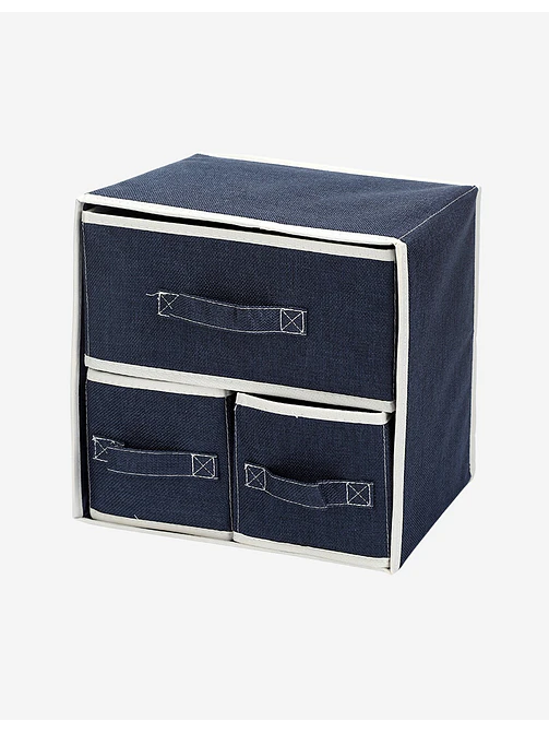 ORGANIZADOR C/U 1