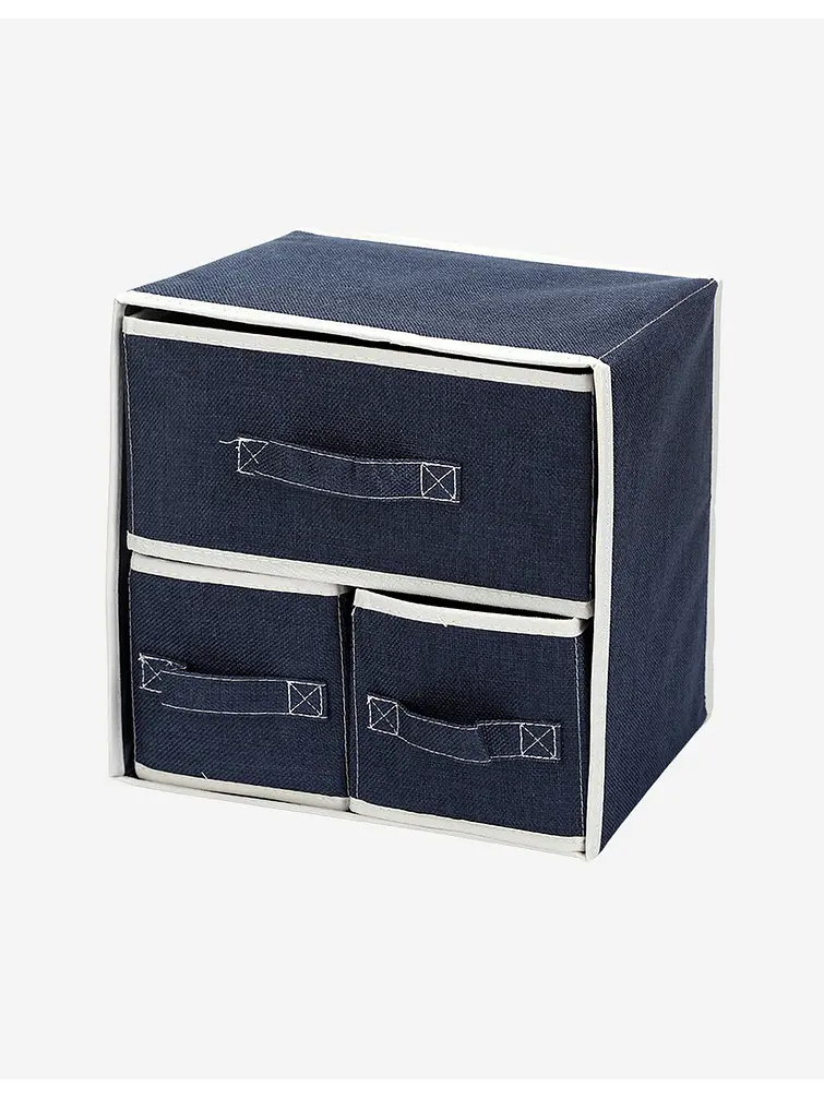 ORGANIZADOR C/U 1
