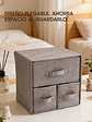 ORGANIZADOR C/U - Miniatura 2