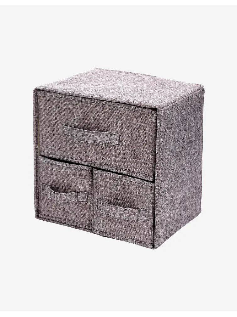ORGANIZADOR C/U 3