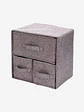 ORGANIZADOR C/U - Miniatura 3