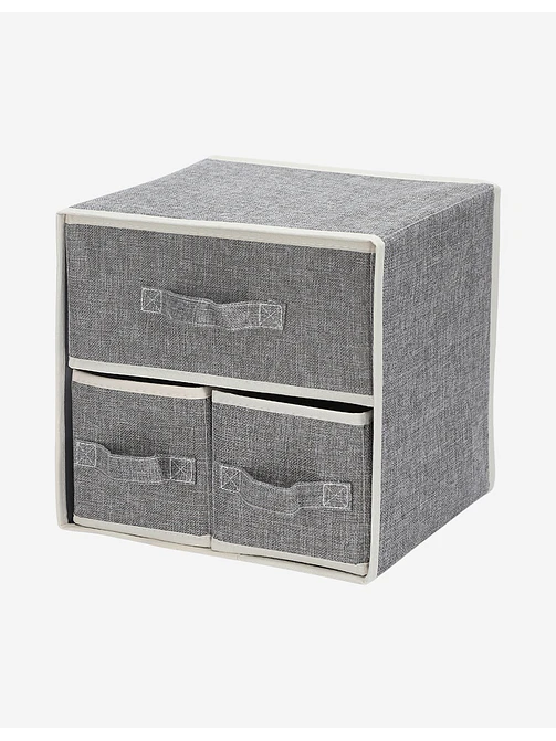 ORGANIZADOR C/U 4