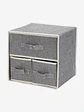 ORGANIZADOR C/U - Miniatura 4