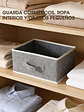 ORGANIZADOR C/U - Miniatura 5