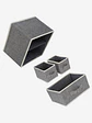 ORGANIZADOR C/U - Miniatura 6