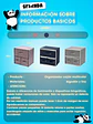 ORGANIZADOR C/U - Miniatura 7