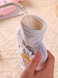 BOLSA DE AGUA CALIENTE C/U - Miniatura 9