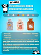 BOLSA DE AGUA CALIENTE C/U - Miniatura 12