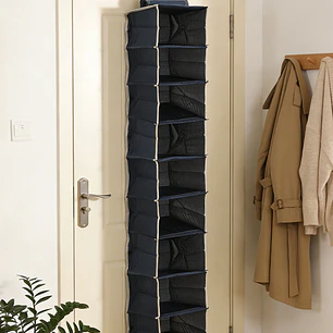 ORGANIZADOR C/U