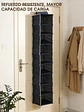 ORGANIZADOR C/U - Miniatura 2