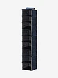 ORGANIZADOR C/U - Miniatura 3