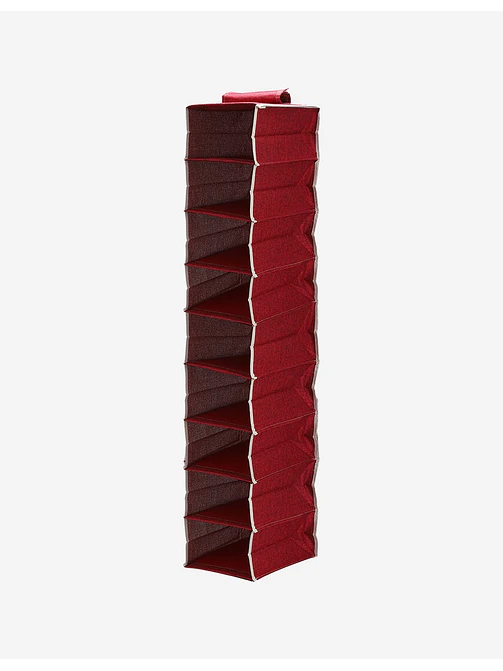 ORGANIZADOR C/U 4