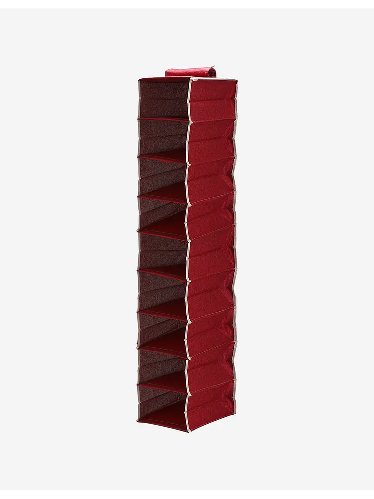ORGANIZADOR C/U 4