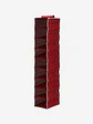 ORGANIZADOR C/U - Miniatura 4