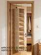 ORGANIZADOR C/U - Miniatura 6