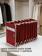ORGANIZADOR C/U - Miniatura 7
