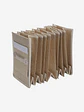 ORGANIZADOR C/U - Miniatura 8