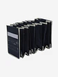 ORGANIZADOR C/U - Miniatura 10