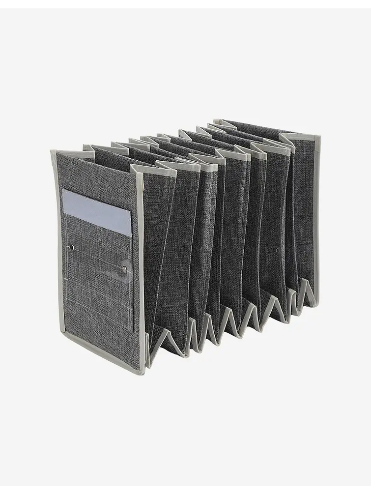 ORGANIZADOR C/U 11