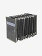 ORGANIZADOR C/U - Miniatura 11