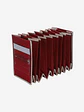 ORGANIZADOR C/U - Miniatura 12