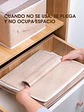ORGANIZADOR C/U - Miniatura 13