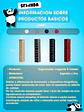 ORGANIZADOR C/U - Miniatura 14
