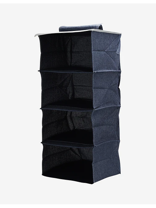 ORGANIZADOR C/U 1