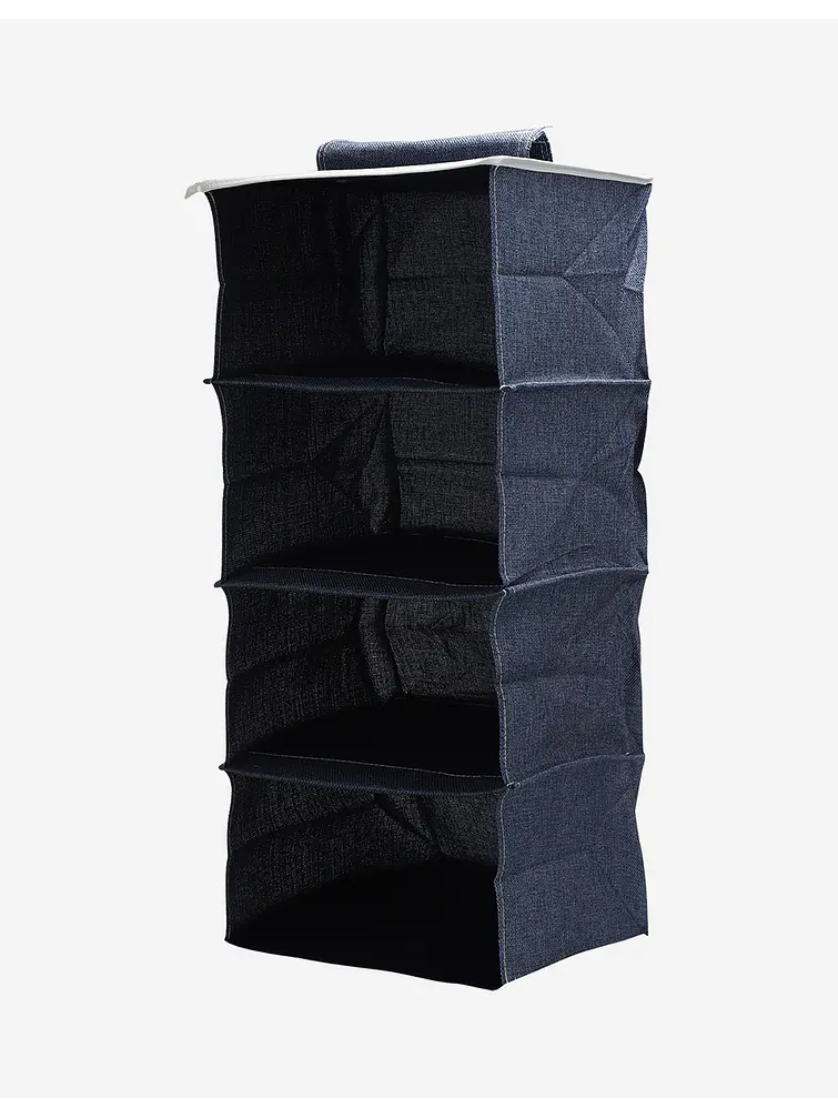 ORGANIZADOR C/U 1